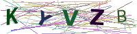 Visual CAPTCHA